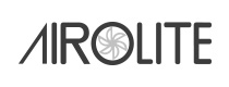 Airolite