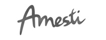 Amesti