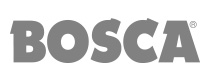 Bosca