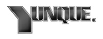 Yunque