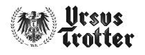 Ursus Trotter