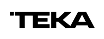 Teka