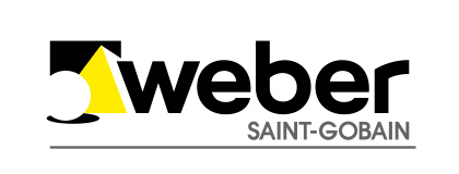 Weber Solcrom