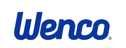 Wenco