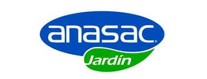 Anasac