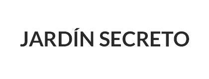 Jardn Secreto