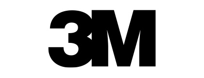 3M