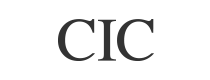 CIC