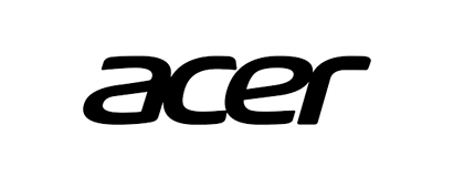 Acer