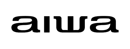 Aiwa