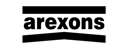 Arexons