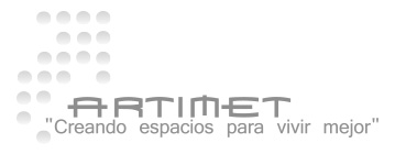 Artimet
