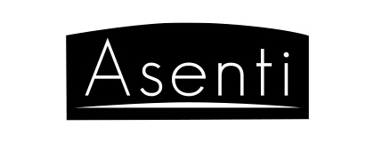 Asenti