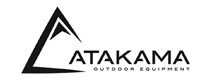 Atacama Outdoors