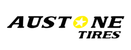 Austone