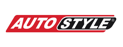 Autostyle