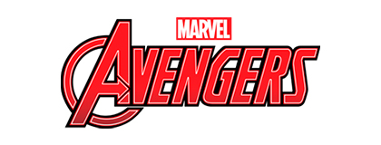 Avengers