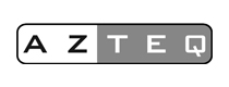 Azteq