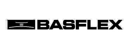 Basflex