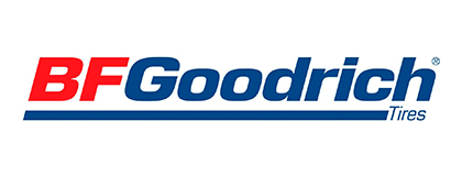 BF Goodrich