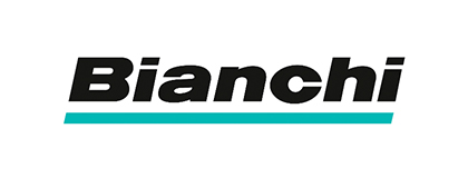 Bianchi