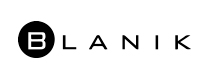 Blanik