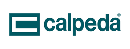 Calpeda