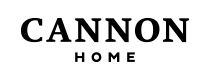 Cannon