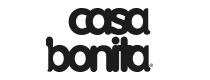 Casa Bonita