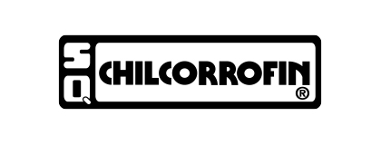 Chilcorrofin