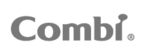 Combi