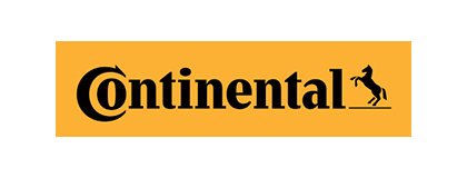 Continental