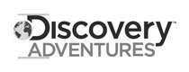Discovery Adventures