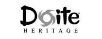 Doite