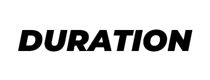 Duration