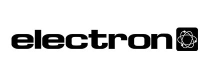 Electron