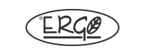 Ergo