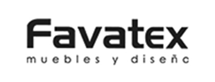 Favatex
