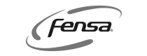 Fensa