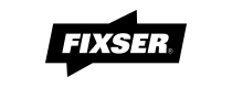 Fixser