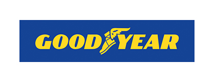 goodyear