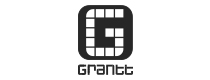 Grantt