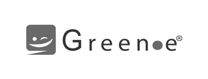 Greene
