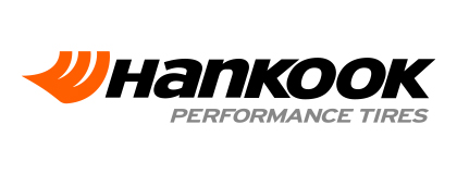 Hankook
