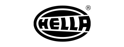 Hella
