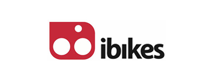 Ibikes