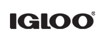 Igloo