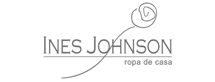 Ines Johnson