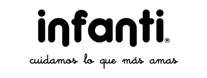 Infanti