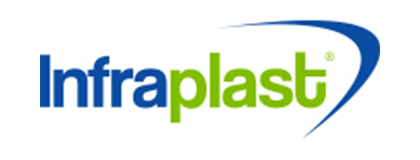 Inflaplast